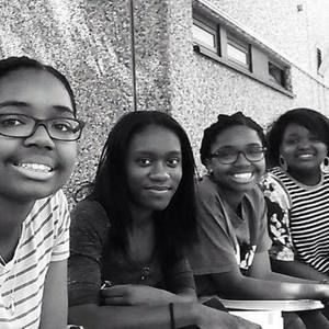 Meet your Posher, Brooklyn